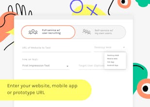 UserLook 2 gallery image