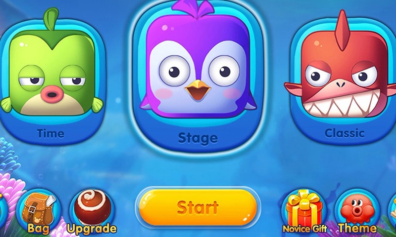 Red Green gallery image