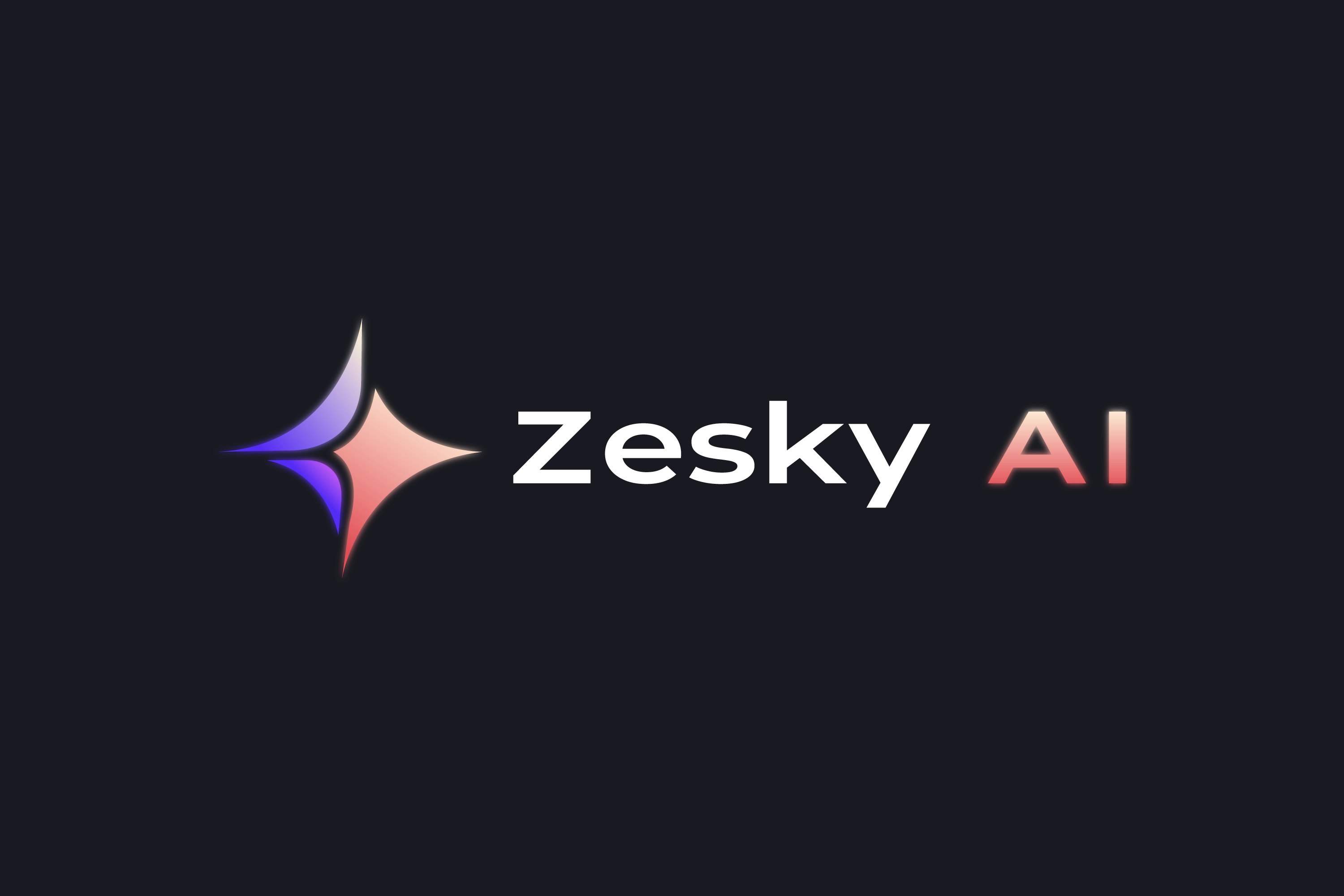 Zesky — AI Agent for AWS gallery image