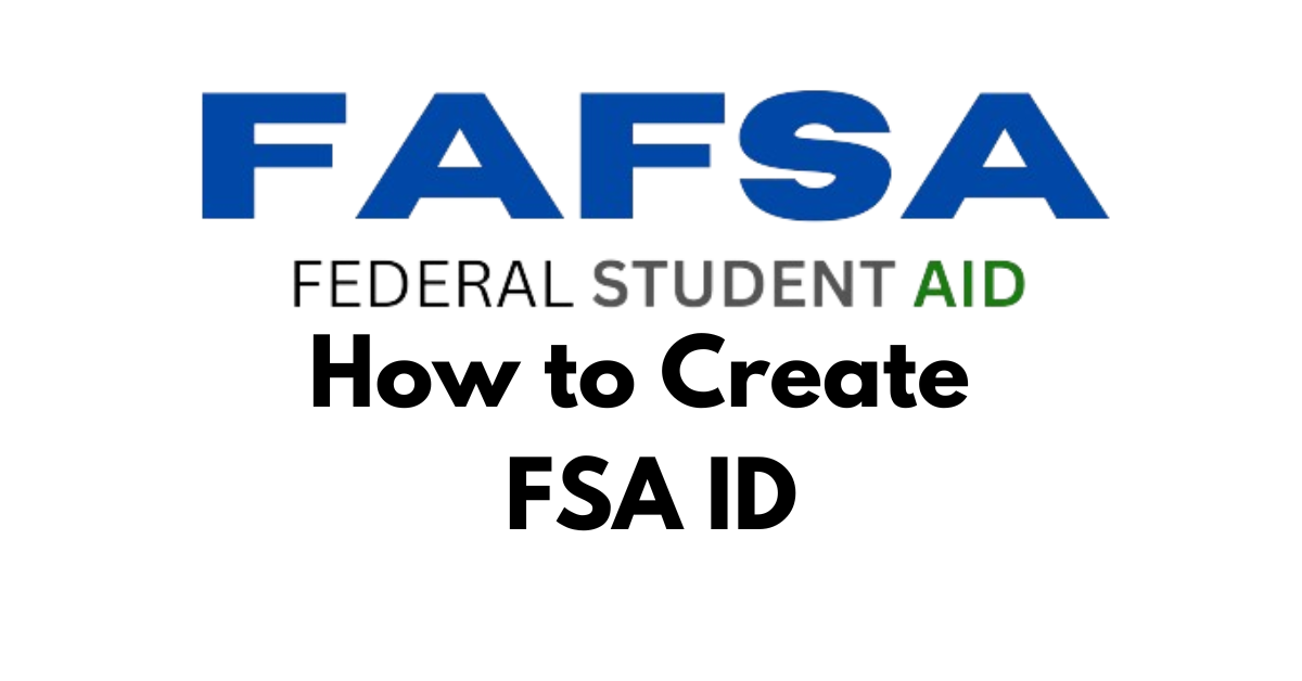FAFSA -programma - Alles wat u moet weten en FAFSA -calculator media 2