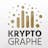 KryptoGraphe: Cryptocurrency Portfolio Tracker