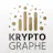 KryptoGraphe: Cryptocurrency Portfolio Tracker