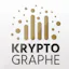 KryptoGraphe: Cryptocurrency Portfolio Tracker