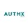 AuthX