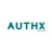 AuthX