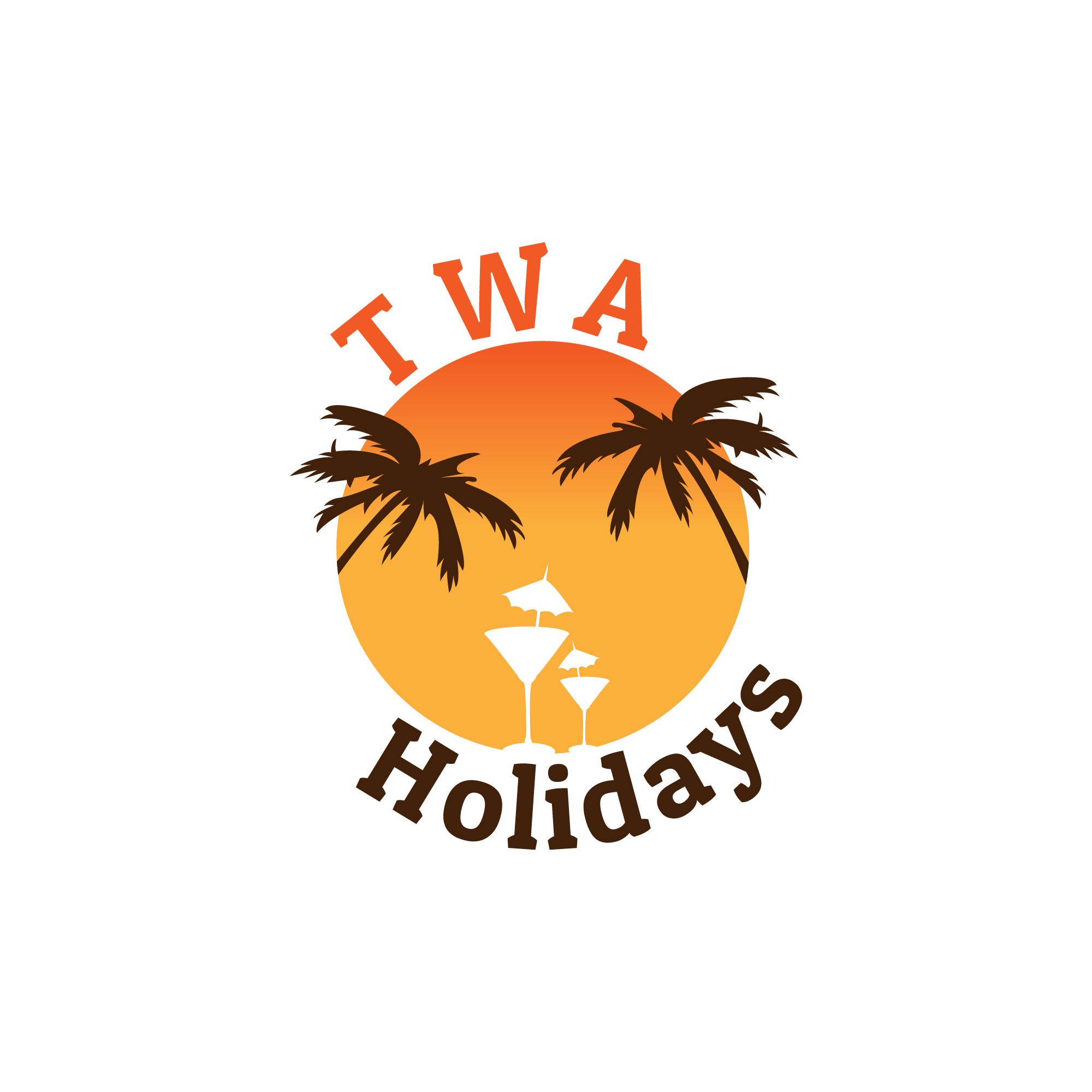 TWA Holidays