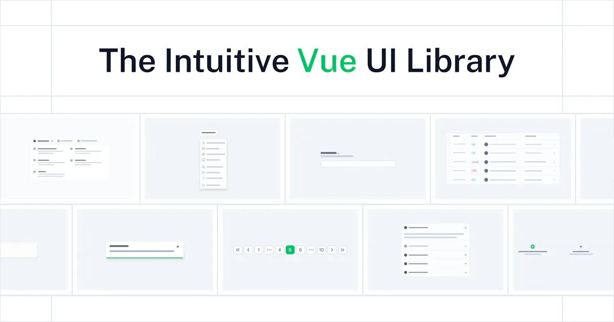 Nuxt UI v4