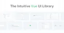 Nuxt UI v4