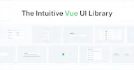 Nuxt UI v4
