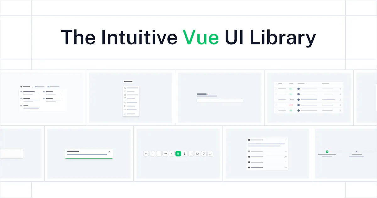 Nuxt UI v4