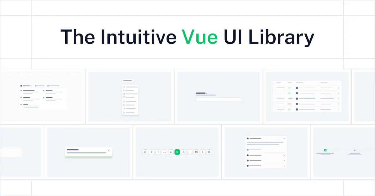 Nuxt UI v4