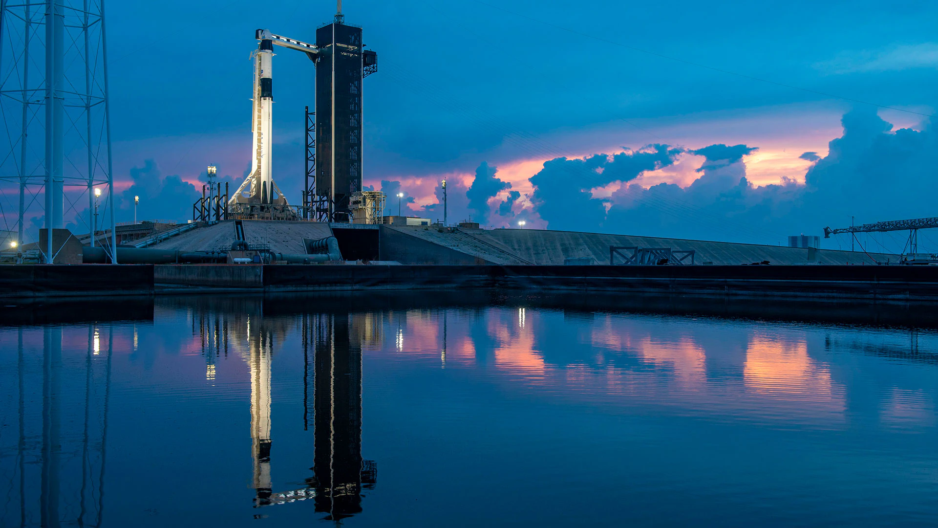 Vicente Guerra cover