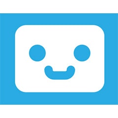 AiLuvChat logo