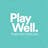 PlayWell – Polish, Essentiality, and Execution with Soren Johnson (Offworld Trading Company)