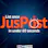 JusPost