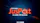 JusPost