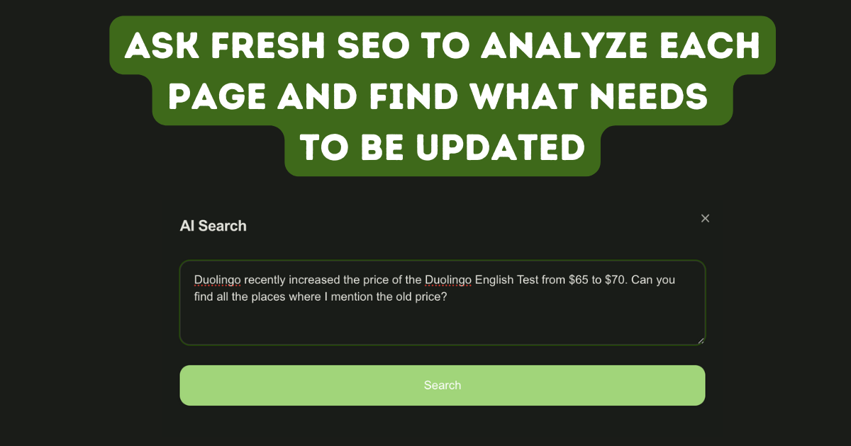 SEO สด media 5