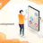 Mobile app