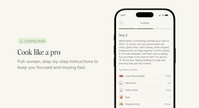 Athleats gallery image