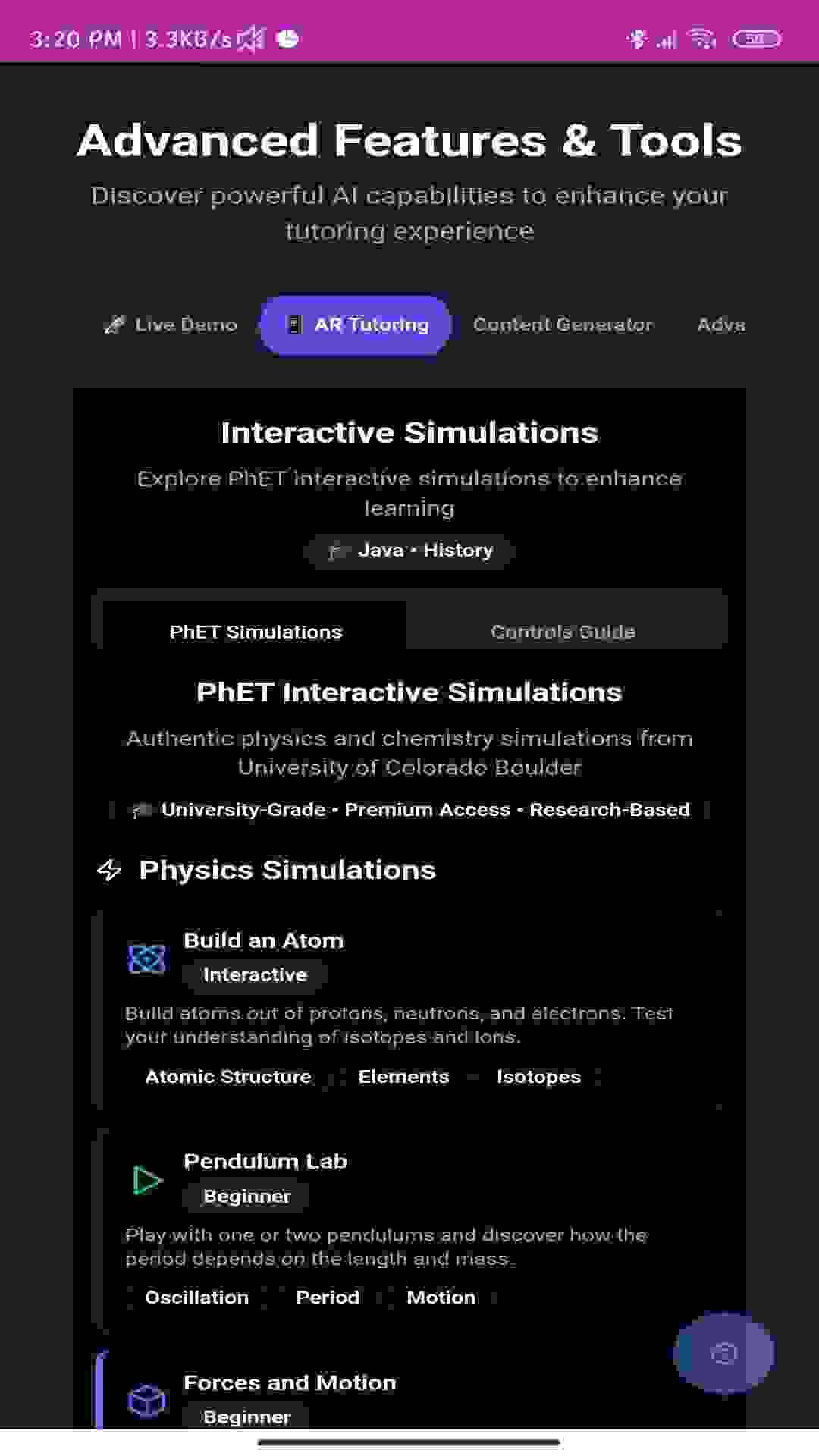 Brainmate-Ai media 3