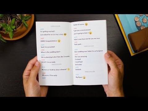 Keepster gallery image