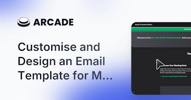 SnapTemplate gallery image