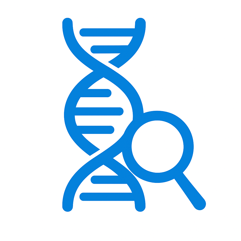 Helix.AI logo