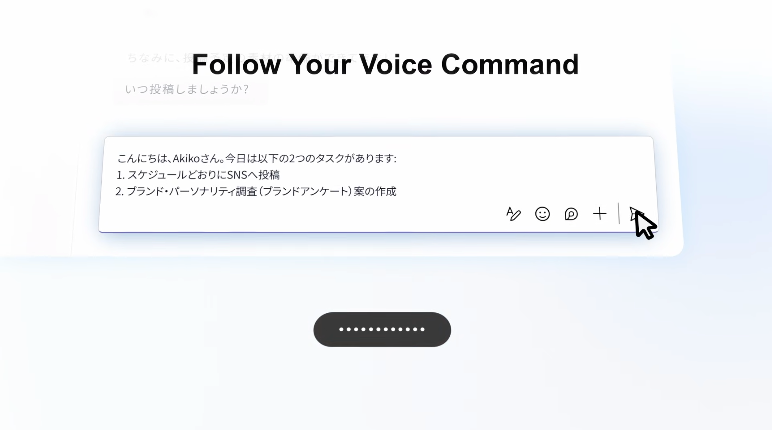 AI Workspace 2.0 by Genspark gallery image