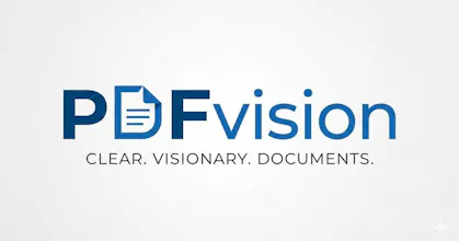 PDFVision gallery image