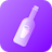 Bottler - AI Social Network