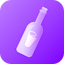 Bottler - AI Social Network
