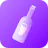 Bottler