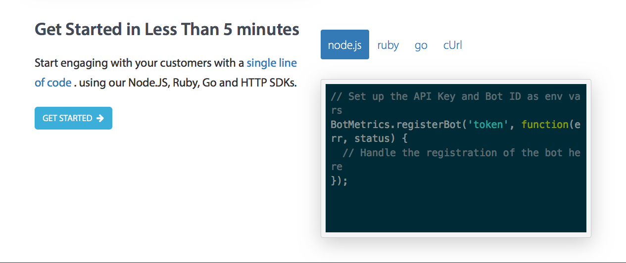 botmetrics gallery image