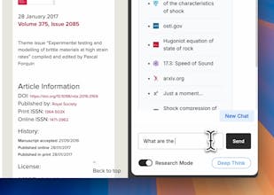 Rabbit gallery image