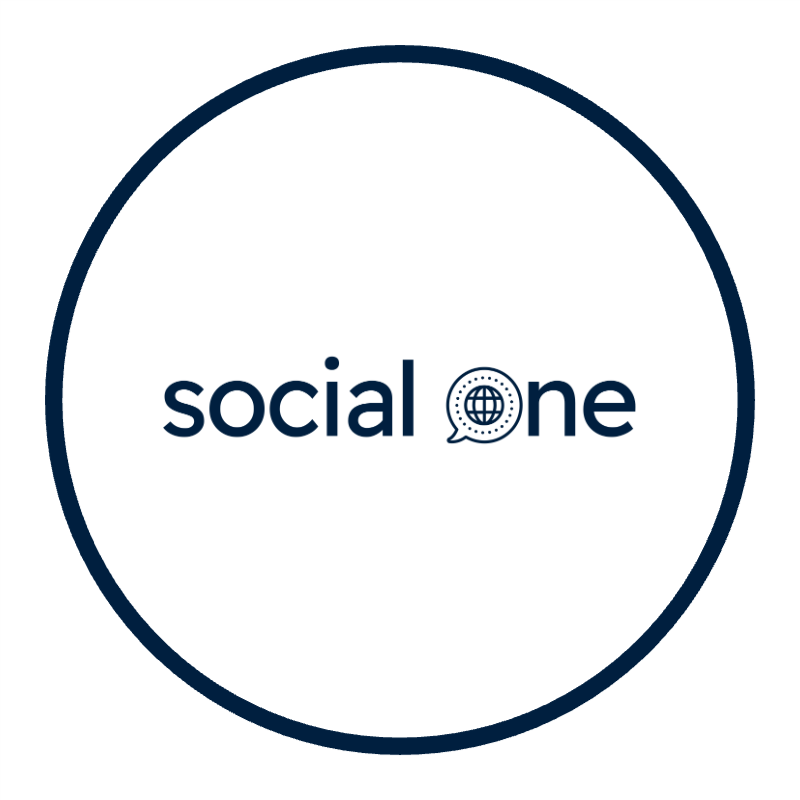 SocialOne