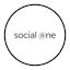 SocialOne