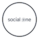 SocialOne