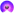 enygmah