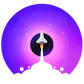 enygmah