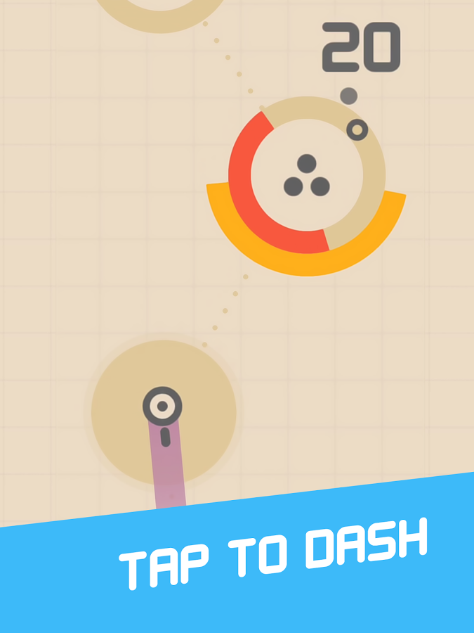 One More Dash gallery image