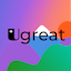 UGreat