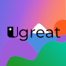 UGreat