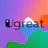 UGreat