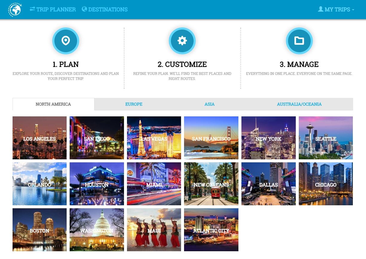 IDTRIP.COM gallery image