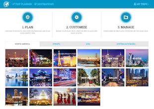 IDTRIP.COM gallery image