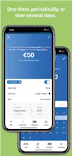 Money Bin gallery image