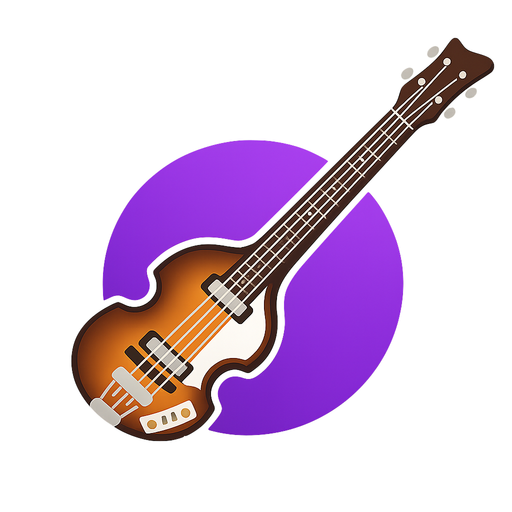 Hofner gallery image