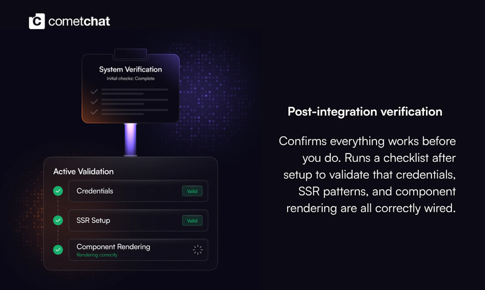 Chat Skills for AI Agents screenshot 8