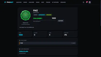 Fragnet gallery image