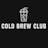Cold Brew Club